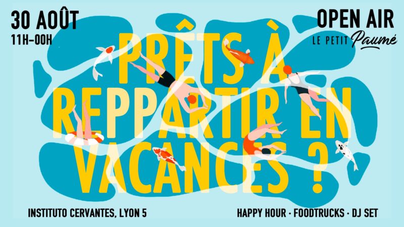 Que faire à Lyon ce week-end ? (29, 30 et 31 août 2025) 539444016 1196087499229945 1229894577656037020 n