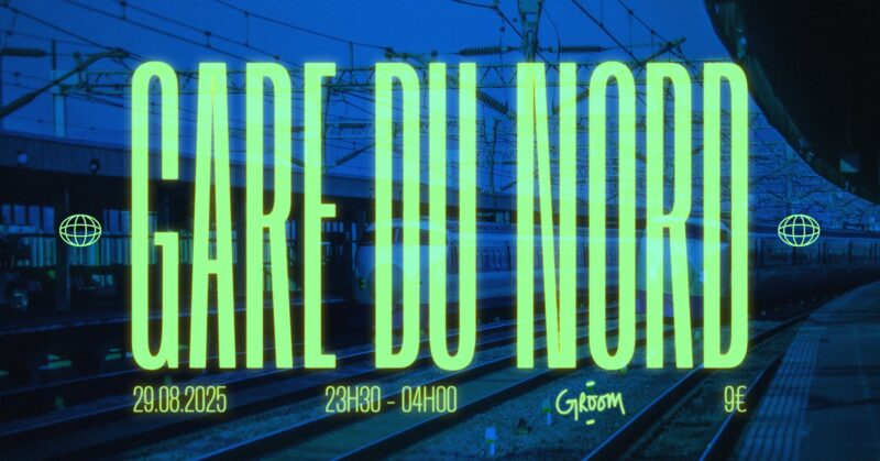Que faire à Lyon ce week-end ? (29, 30 et 31 août 2025) 539657515 1332977905501145 1459501263329707646 n