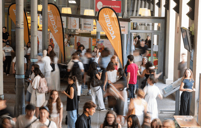 bons plans étudiants lyon