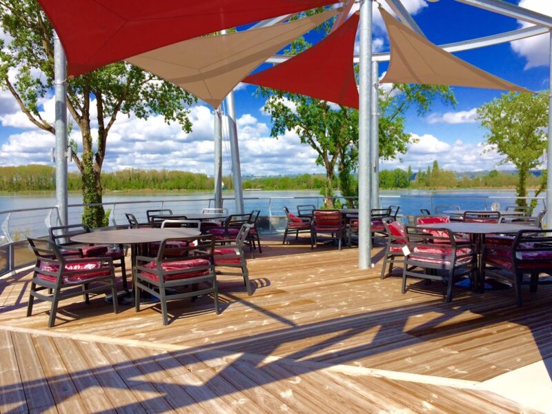 CityCrush - Où emmener son date à Lyon : 10 terrasses cachées pour un premier rendez-vous hed