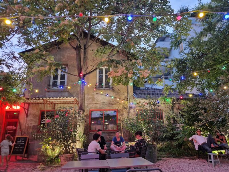 CityCrush - Où emmener son date à Lyon : 10 terrasses cachées pour un premier rendez-vous unnamed