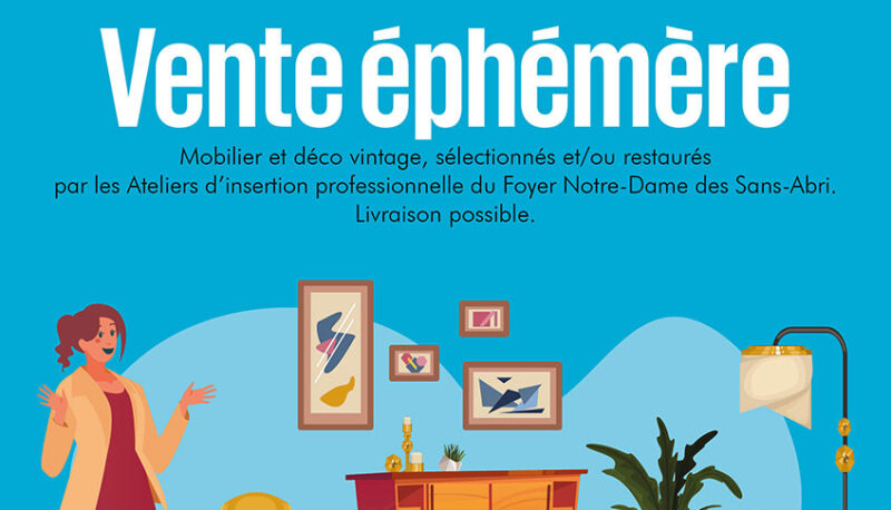 Que faire à Lyon ce week-end ? (29, 30 et 31 août 2025) web bric pieds compas 2025 v2 e1756380579396