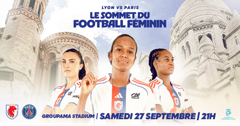 Que faire à Lyon ce week-end ? (26, 27 et 28 septembre 2025) 1200x628