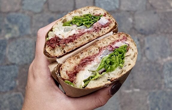 sandwich sur mesure faiparla