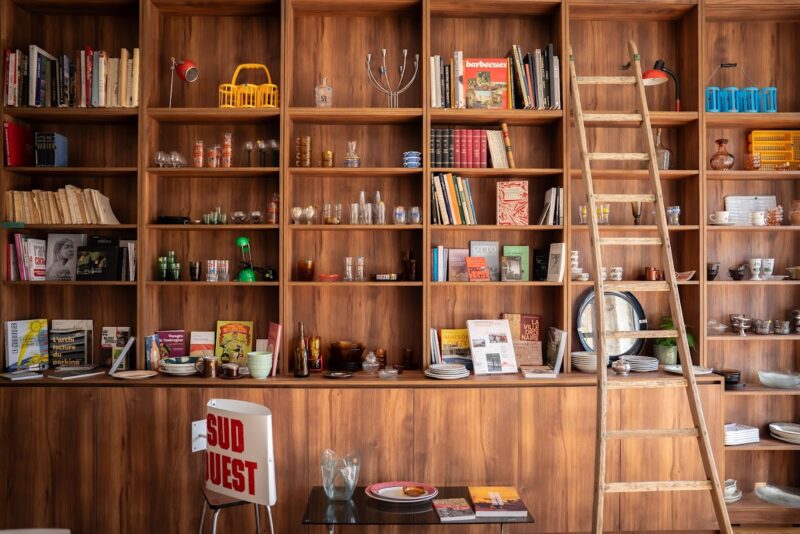 zam soeurs nouveau lyon café librairie brocante lyon 5