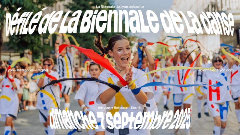Que faire à Lyon ce week-end ? (5, 6 et 7 septembre 2025) 514259303 1246320807290457 4828667080493294152 n