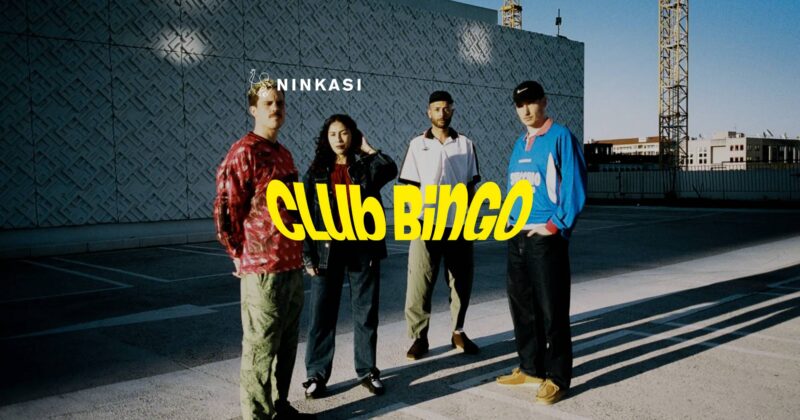 club bingo ninkasi cordeliers