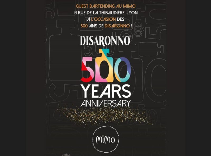 open air mimo