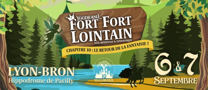 Que faire à Lyon ce week-end ? (5, 6 et 7 septembre 2025) 539251825 1194769886020327 8052234445499020996 n.png
