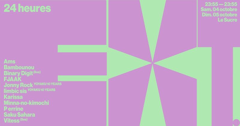 547151785 1206963814804991 1771432495593929717 n