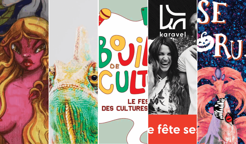 que faire octobre 2025 agenda culturel lyon