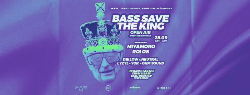 Bass save the queen fcb dbyb0y.jpg