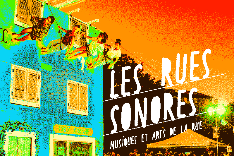 Que faire à Lyon ce week-end ? (26, 27 et 28 septembre 2025)
