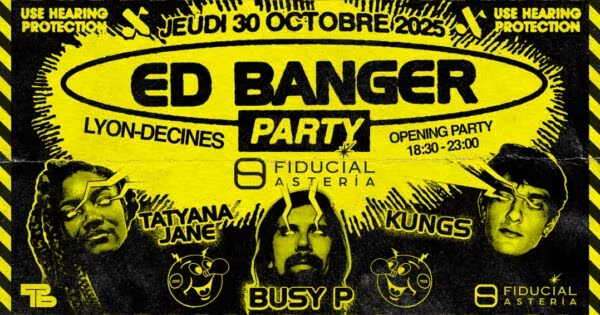 Ed Banger Party 600x315 1