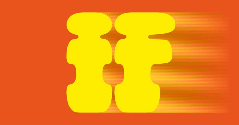 Que faire à Lyon ce week-end ? (26, 27 et 28 septembre 2025) 3e édition du Illustration Festival aux SUbs et à l'ENSBA les 26 et 27 septembre 2025