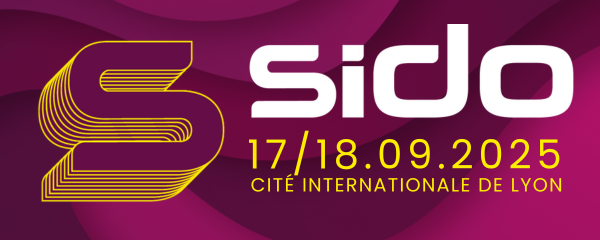 SIDO logo 0