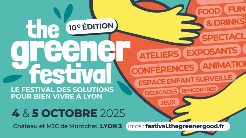 Que faire à Lyon cette semaine ? (du 29 septembre au 3 octobre 2025) image002 1