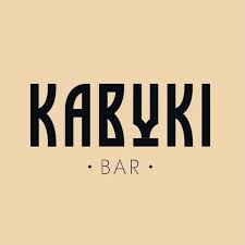 Que faire à Lyon ce week-end ? (26, 27 et 28 septembre 2025) Soirée Ricard à petit prix au Kabuki bar ce samedi 27 septembre 2025.