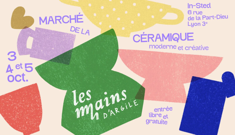 lesmainsdargile couverture facebook 2025 EXE.jpg