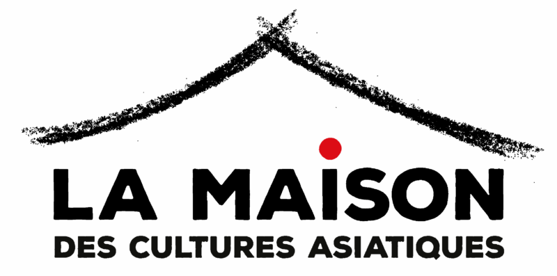 logo MCA 900x400px