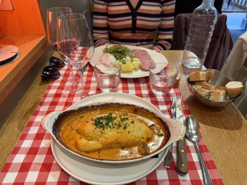bouchon entre amis lyon perrache