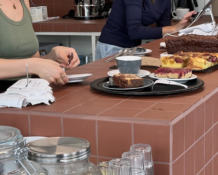 coin café café lyon 7