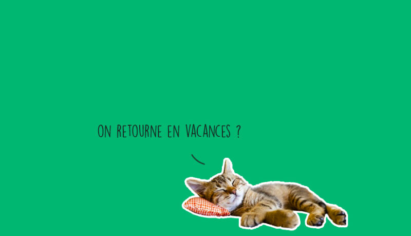 agenda sortie événements lyon 5 6 7 septembre 2025 activités lyon ce week-end
