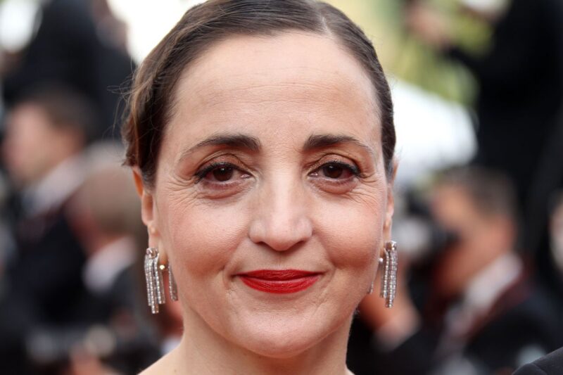 Top 10 des stars à essayer de croiser à Lyon pendant le Festival Lumière 1280