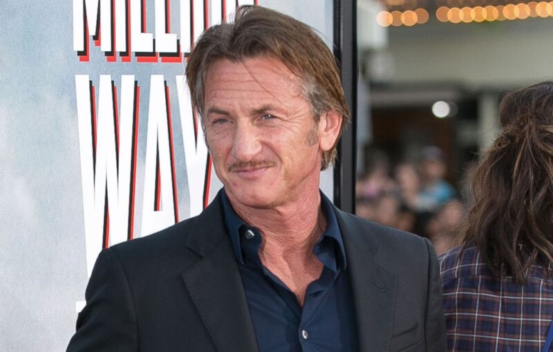 Top 10 des stars à essayer de croiser à Lyon pendant le Festival Lumière 1444x920 sean penn