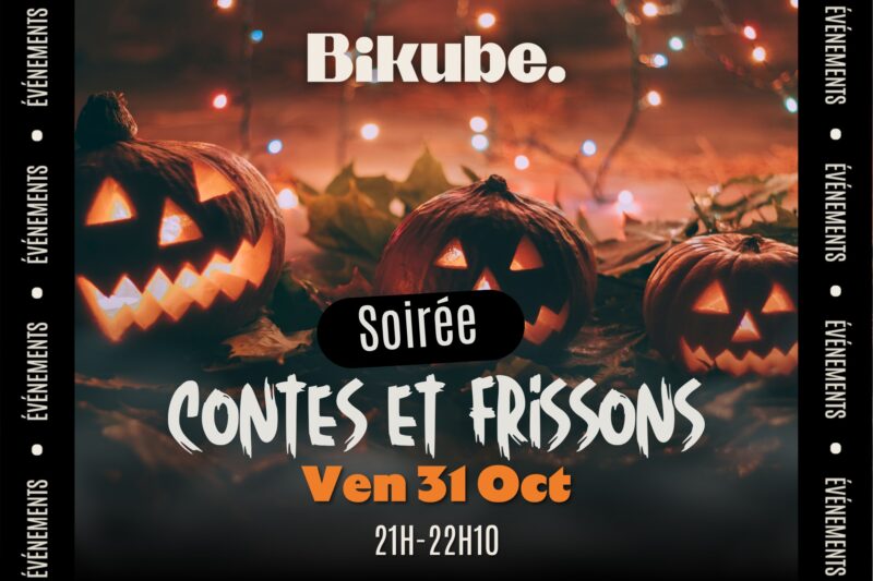 31 oct.jpg