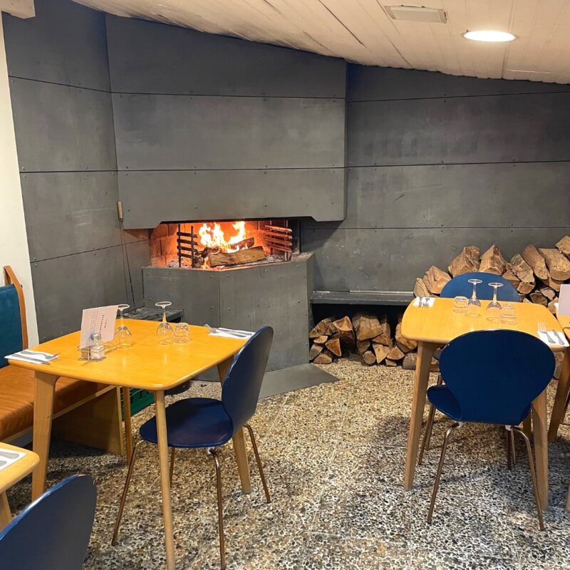 5 adresses avec une cheminée à Lyon, pour un automne 100% cocooning 481210322 607813308682457 124796472765336275 n
