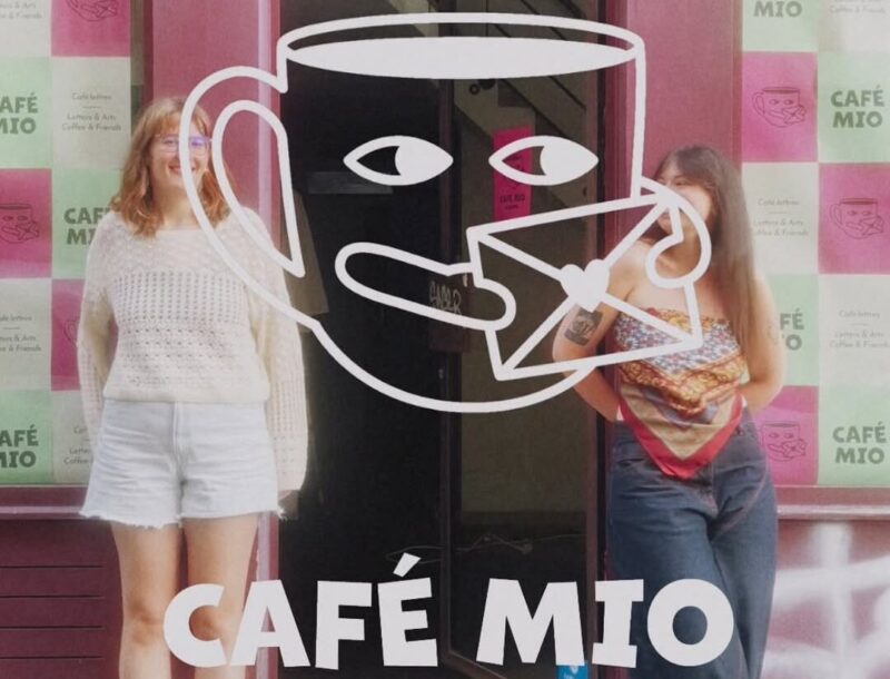 café mio lyon coffee shop 1er lyon
