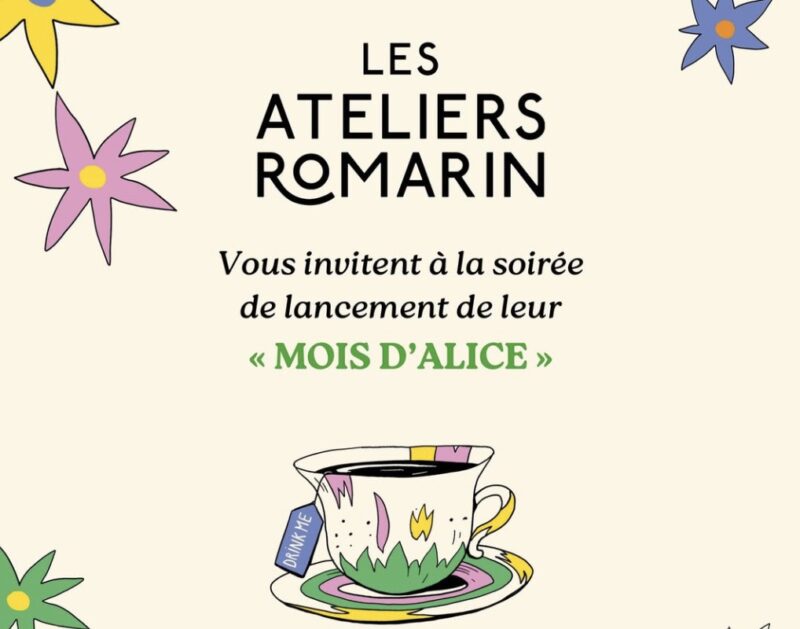 Que faire à Lyon cette semaine ? (du 13 au 17 octobre 2025) Capture decran 2025 10 12 a 12.24.19