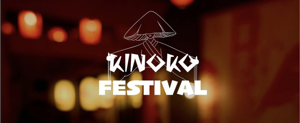 festival street food lyon kinoko