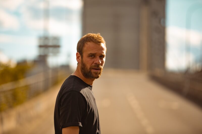 5 soirées à ne pas manquer au Jack Jack, la salle la plus sous-cotée de Lyon Cyril Mokaiesh credits Leonce Barbezieux