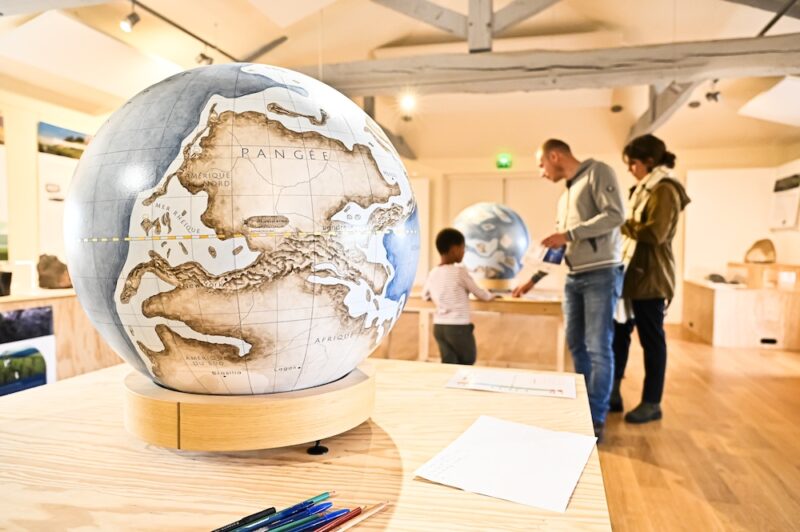 Fete de la science 2024 © Vincent Noclin 2