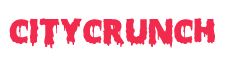 Lyon CityCrunch