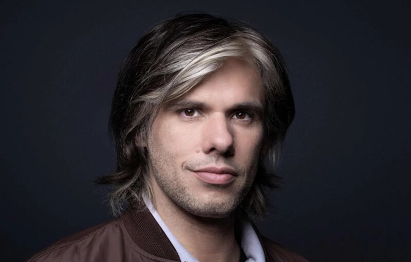 Top 10 des stars à essayer de croiser à Lyon pendant le Festival Lumière Orelsan