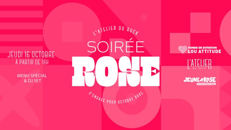 Que faire à Lyon cette semaine ? (du 13 au 17 octobre 2025) Plan de travail 1 nrsvbr.png