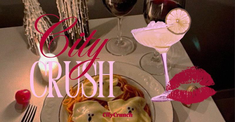 citycrush