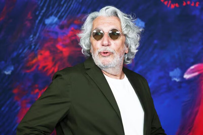 Top 10 des stars à essayer de croiser à Lyon pendant le Festival Lumière e817da5 sirius fs upload 1 rvxe91ix3klj 1747832388734 2025 05 20t130747z 2075366372 up1el5k10gxpz rtrmadp 3 filmfestival cannes