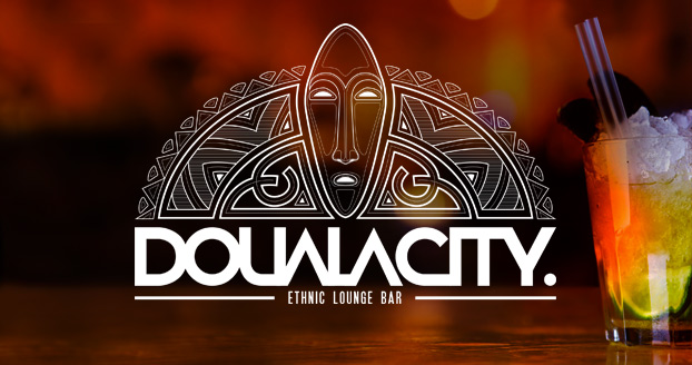 doualacity