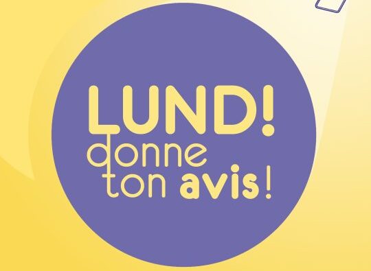 stand up cette semaine lyon lundi complexe café