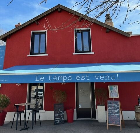 Mâchon’Week 2025 : les 10 événements à ne surtout pas louper ! unnamed 8 e1759830501813