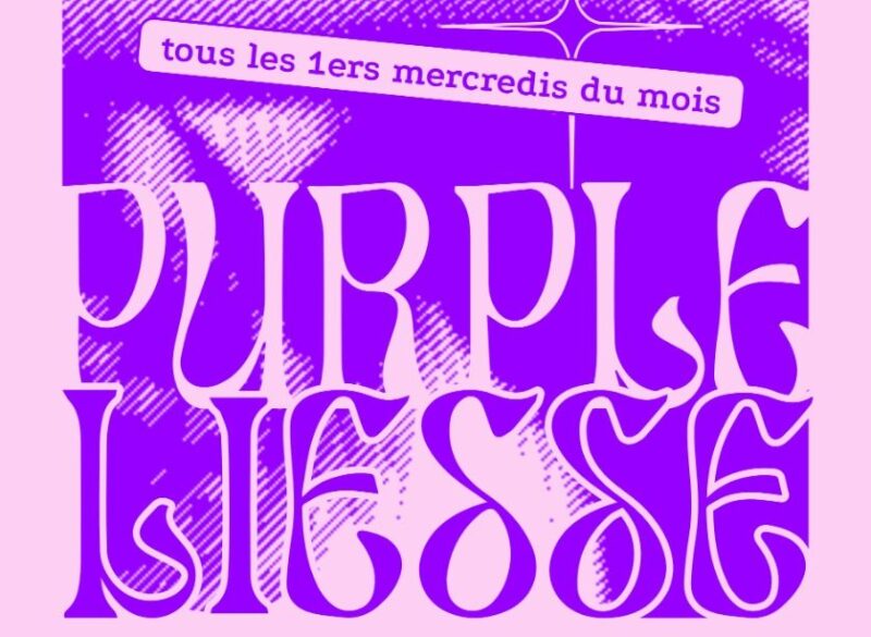 Que faire à Lyon cette semaine ? (du 3 au 7 novembre 2025) 539441251 10234654138725935 3554659086960403670 n e1762156286102
