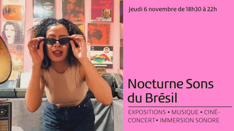 Que faire à Lyon cette semaine ? (du 3 au 7 novembre 2025) 572375589 1218442280313224 2964188765587083252 n