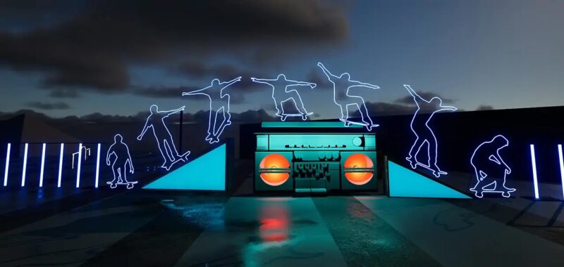 La programmation de la Fête des Lumières 2025 dévoilée HDV