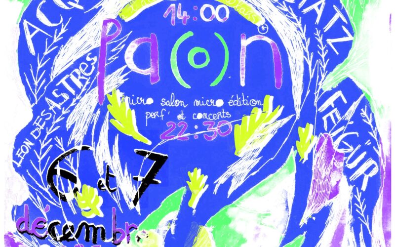 Paon dec 2025 e1764319351598