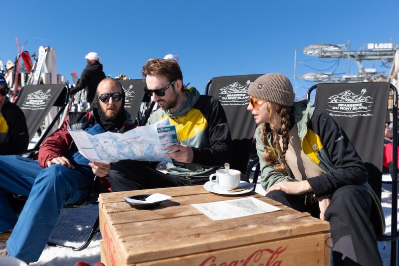 Skimania, le bon plan ski que tous les Lyonnais devraient connaître SKIMANIA 2023 251