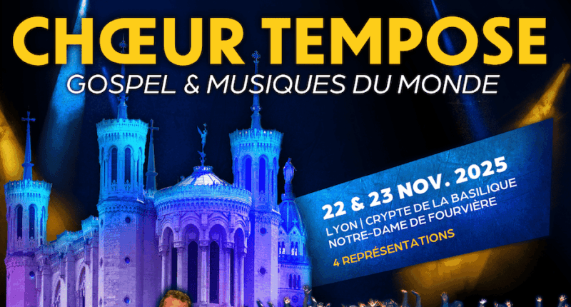 affiche choeur tempose s4 fourviere impression 1b0c15c8106d464896dc87c488f4c526 e1763464669802